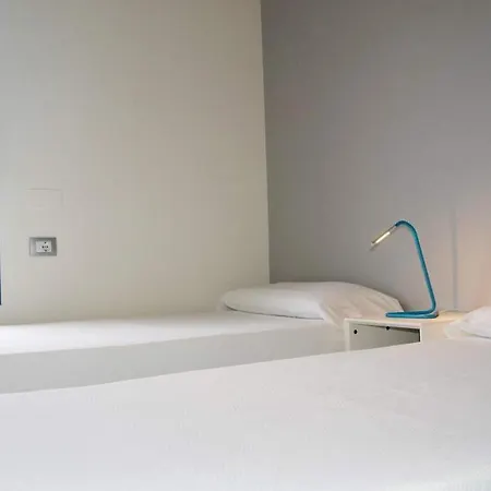 Villa In Playa Blanca Sleeps 4 With Air Con And Wifi Playa Blanca (Lanzarote)
